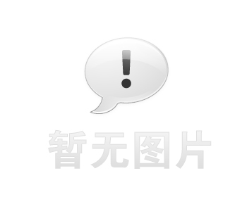 镇海抗震支架厂家之抗震支架适用设防烈度知识分享，推荐拓固抗震支架厂家